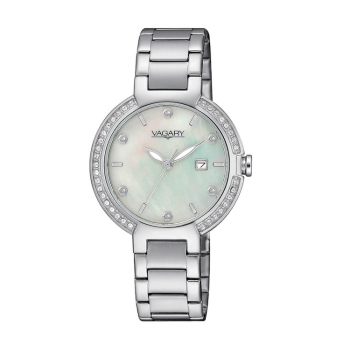 Vagary montre prix hot sale